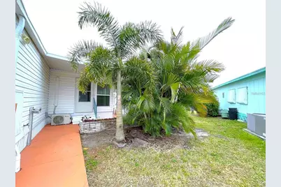 6642 Acacia Court, North Port, FL 34287 - Photo 62