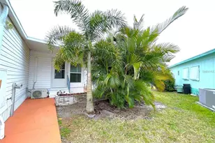 6642 Acacia Ct, North Port, FL 34287 - Photo 62