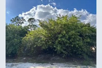 4363 Boggs Street, Port Charlotte, FL 33948 - Photo 2