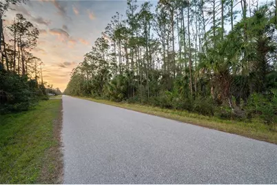 Kamsler Avenue, North Port, FL 34286 - Photo 50