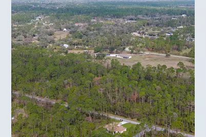 Kamsler Avenue, North Port, FL 34286 - Photo 14