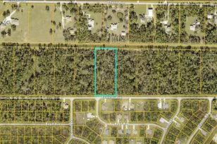 Kamsler Ave, North Port, FL 34286 - Photo 1