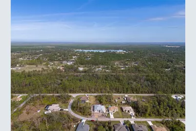 Kamsler Avenue, North Port, FL 34286 - Photo 12