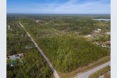 Kamsler Avenue, North Port, FL 34286 - Photo 20