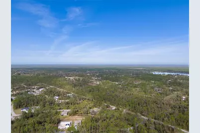 Kamsler Avenue, North Port, FL 34286 - Photo 30