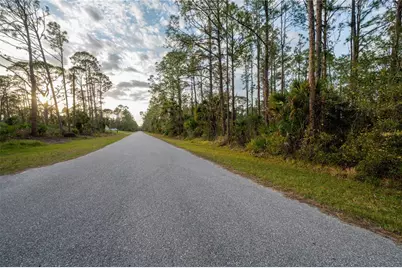 Kamsler Avenue, North Port, FL 34286 - Photo 42