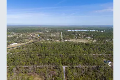 Kamsler Avenue, North Port, FL 34286 - Photo 24