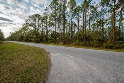 Kamsler Avenue, North Port, FL 34286 - Photo 40