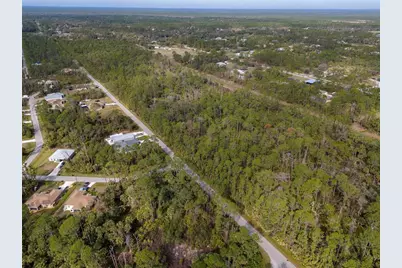 Kamsler Avenue, North Port, FL 34286 - Photo 32