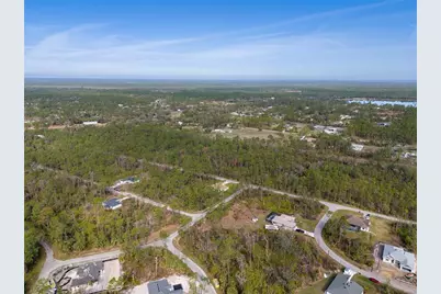 Kamsler Avenue, North Port, FL 34286 - Photo 10