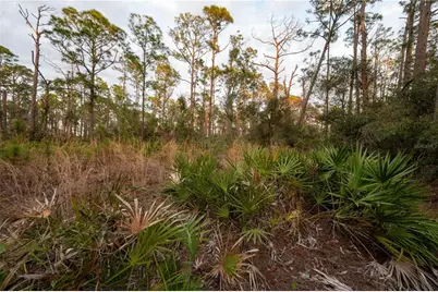 Kamsler Avenue, North Port, FL 34286 - Photo 46