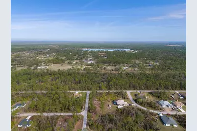 Kamsler Avenue, North Port, FL 34286 - Photo 18