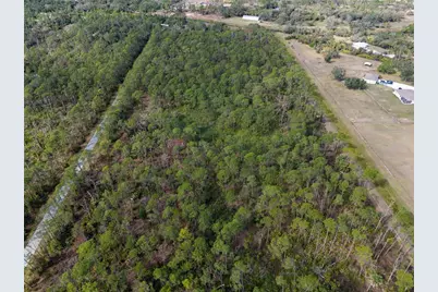 Kamsler Avenue, North Port, FL 34286 - Photo 36