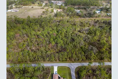 Kamsler Avenue, North Port, FL 34286 - Photo 4