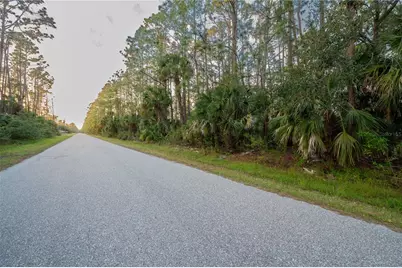 Kamsler Avenue, North Port, FL 34286 - Photo 48