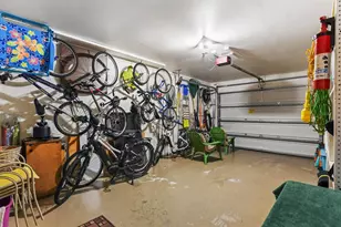 3080 Matecumbe Key Rd, Punta Gorda, FL 33955 - Photo 36