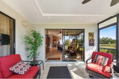 3080 Matecumbe Key Road #1, Punta Gorda, FL 33955 - Photo 24