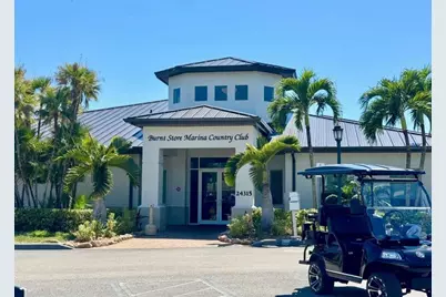 3080 Matecumbe Key Road #1, Punta Gorda, FL 33955 - Photo 40