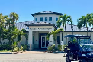 3080 Matecumbe Key Rd, Punta Gorda, FL 33955 - Photo 40