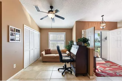 3080 Matecumbe Key Road #1, Punta Gorda, FL 33955 - Photo 30