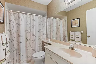 3080 Matecumbe Key Road #1, Punta Gorda, FL 33955 - Photo 34