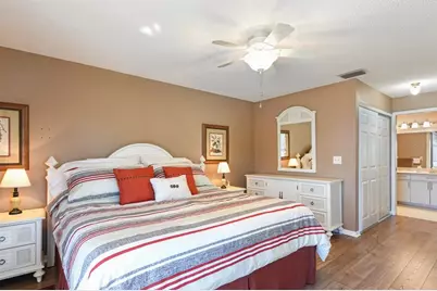 3080 Matecumbe Key Road #1, Punta Gorda, FL 33955 - Photo 26