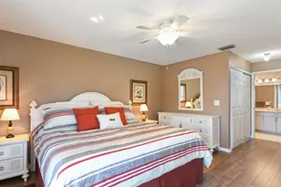 3080 Matecumbe Key Rd, Punta Gorda, FL 33955 - Photo 26