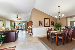 3080 Matecumbe Key Rd, Punta Gorda, FL 33955 - Photo 6