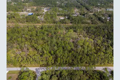 Kamsler Avenue, North Port, FL 34286 - Photo 10