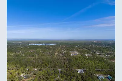 Kamsler Avenue, North Port, FL 34286 - Photo 32