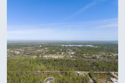 Kamsler Avenue, North Port, FL 34286 - Photo 28