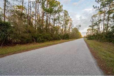 Kamsler Avenue, North Port, FL 34286 - Photo 52