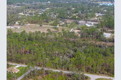 Kamsler Avenue, North Port, FL 34286 - Photo 16