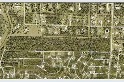 Kamsler Avenue, North Port, FL 34286 - Photo 1