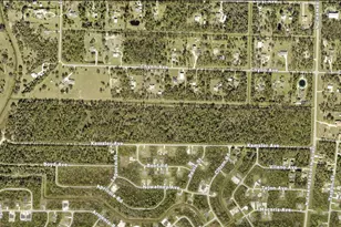 Kamsler Ave, North Port, FL 34286 - Photo 1