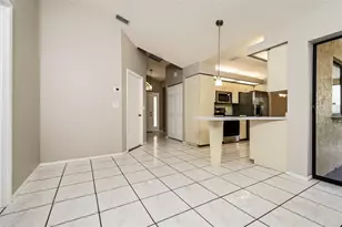 6215 65th Pl E, Palmetto, FL 34221 - Photo 4