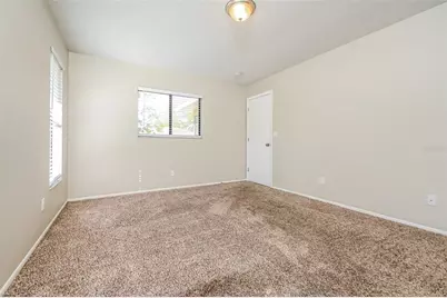 6215 65th Pl E, Palmetto, FL 34221 - Photo 10