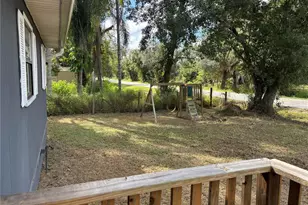 4418 NE Masters Ave, Arcadia, FL 34266 - Photo 6