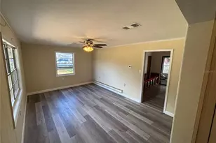 4418 NE Masters Ave, Arcadia, FL 34266 - Photo 20