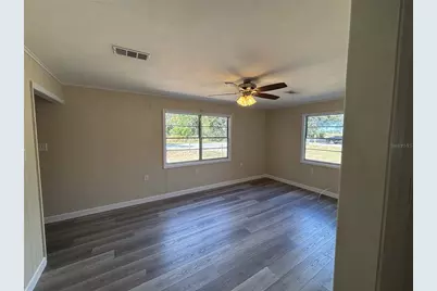 4418 NE Masters Avenue, Arcadia, FL 34266 - Photo 4