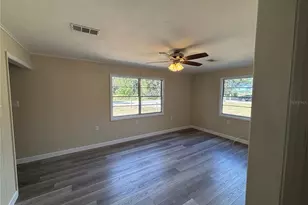 4418 NE Masters Ave, Arcadia, FL 34266 - Photo 4