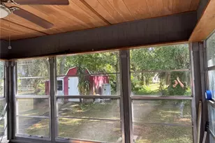 4418 NE Masters Ave, Arcadia, FL 34266 - Photo 8