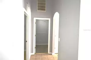 8221 Larrimore Ave, North Port, FL 34291 - Photo 12