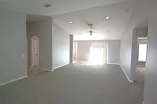 8221 Larrimore Ave, North Port, FL 34291 - Photo 2