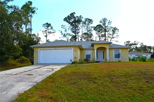 8221 Larrimore Ave, North Port, FL 34291 - Photo 2