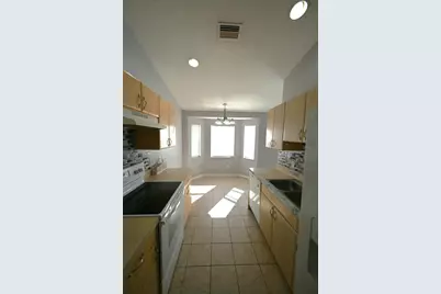 8221 Larrimore Avenue, North Port, FL 34291 - Photo 6