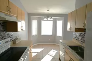 8221 Larrimore Ave, North Port, FL 34291 - Photo 6