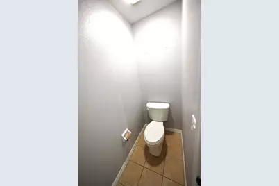 8221 Larrimore Avenue, North Port, FL 34291 - Photo 10