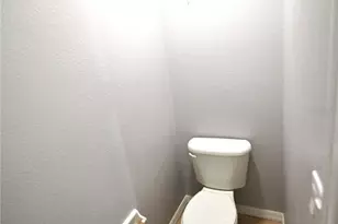 8221 Larrimore Ave, North Port, FL 34291 - Photo 10