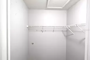 8221 Larrimore Ave, North Port, FL 34291 - Photo 12